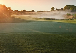 Lübeck-Travemünder Golf-Klub