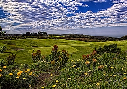 Pezula Hotel & Golf Club