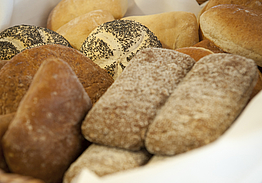 Sturup Airport Hotel