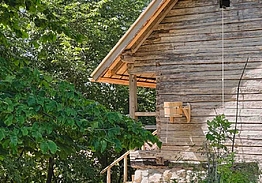 Broløkke Herregård