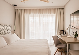 MiM Mallorca Meliá Collection