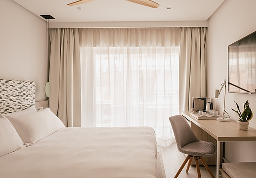 MiM Mallorca Meliá Collection
