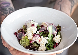 Panorama Golf Resort