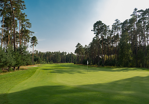 Penati Golf Resort