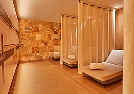 Secrets Mallorca Villamil | Golf på Mallorca