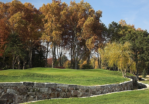 Vidago Palace | Golf i Portugal