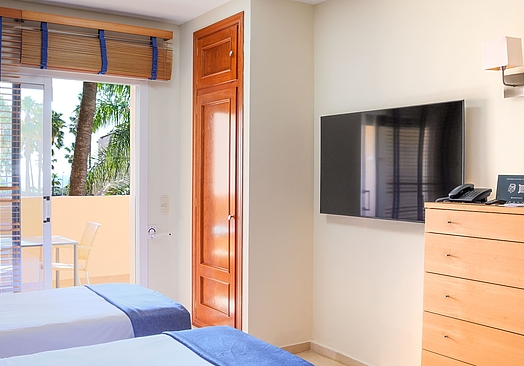 Wyndham Grand Costa del Sol