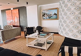 Fay Hotels Victoria Beach