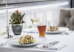 Kokkedal Slot Copenhagen