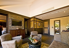 Lindner Golf Resort Portals Nous | Golf på Mallorca