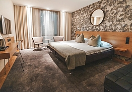 Sankt Jörgen Park | Golf i Göteborg