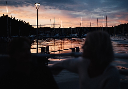 Strömstad Spa & Resort