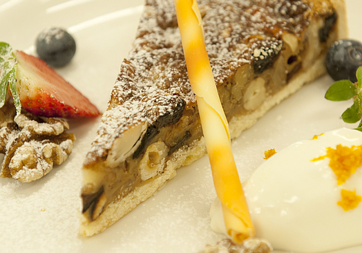 Sturup Airport Hotel