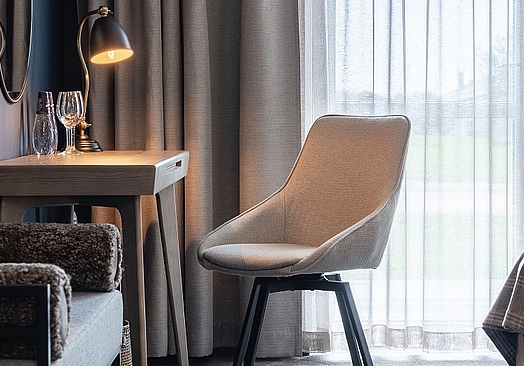 Torekov Hotell