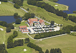 Viborg Golfklub