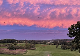 Aarhus Aadal Golf Club