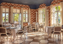 Anantara Villa Padierna