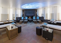 Ekerum Resort Öland