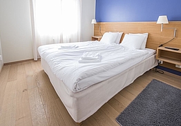 Ekerum Resort Öland