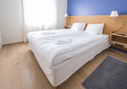 Ekerum Resort Öland