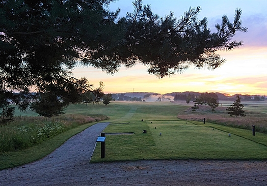 Hørsholm Golf