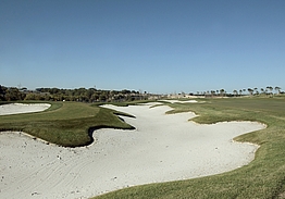 LaFinca Golf | Golf i Madrid