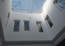 Life Apartments Guadalete