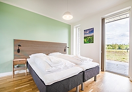 Lübker Golf & Spa Resort