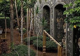 Hacienda del Conde Golf & Spa Melia Collection & Buenavista Golf