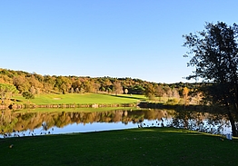 Montanyà Golf Club