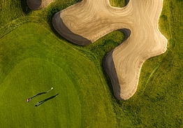 Precise Resort Bad Saarow