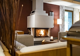 Ringhotel Schorfheide