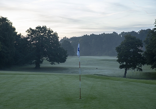 Rungsted Golf Klub