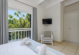 San Lameer Golf Estate