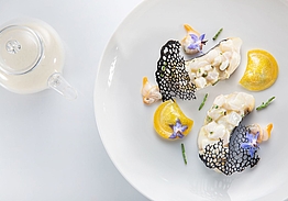 Terre Blanche Hotel Spa & Golf Resort - Faventina