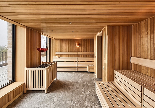 Urban Nature St. Peter-Ording