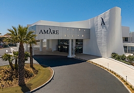 Amàre Beach Hotel Sancti Petri