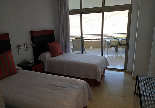 Anfi Golf by Lopesan | Golf på Gran Canaria