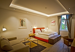 Diamond Country Club