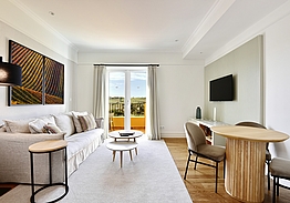 Dolce By Wyndham CampoReal Lisboa