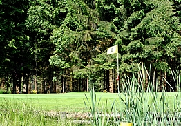Golfpark Soltau