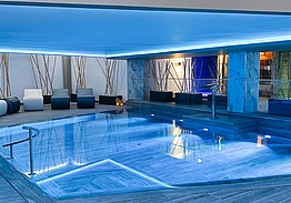 Meliá Alicante