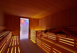 Palazzo di Varignana Resort & Spa | Golf i Emilia Romagna