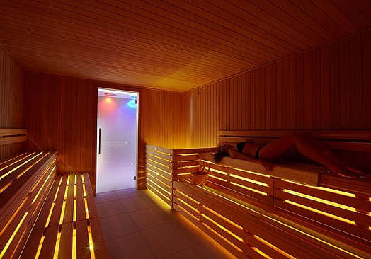 Palazzo di Varignana Resort & Spa | Golf i Emilia Romagna