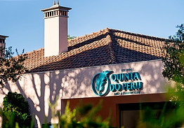 Quinta do Peru Golf & Country