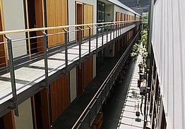 Ringhotel Schorfheide