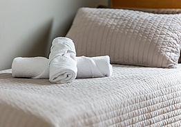 Tomelilla Golf Hotell & Krog