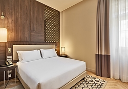 Trieste Golf Club | Golf i Friuli-Venezia Giulia