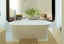 Villas Alondra | Golf på Lanzarote