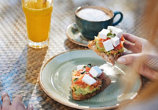 Alanda Marbella Hotel